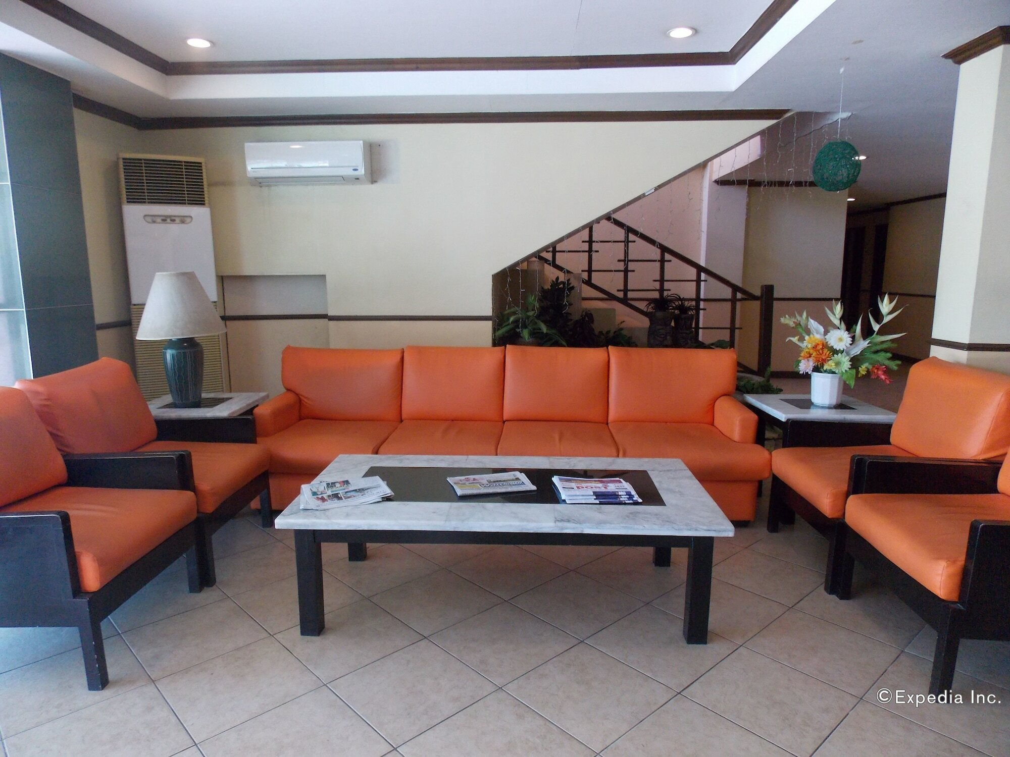 Фото Mo2 Days Inn