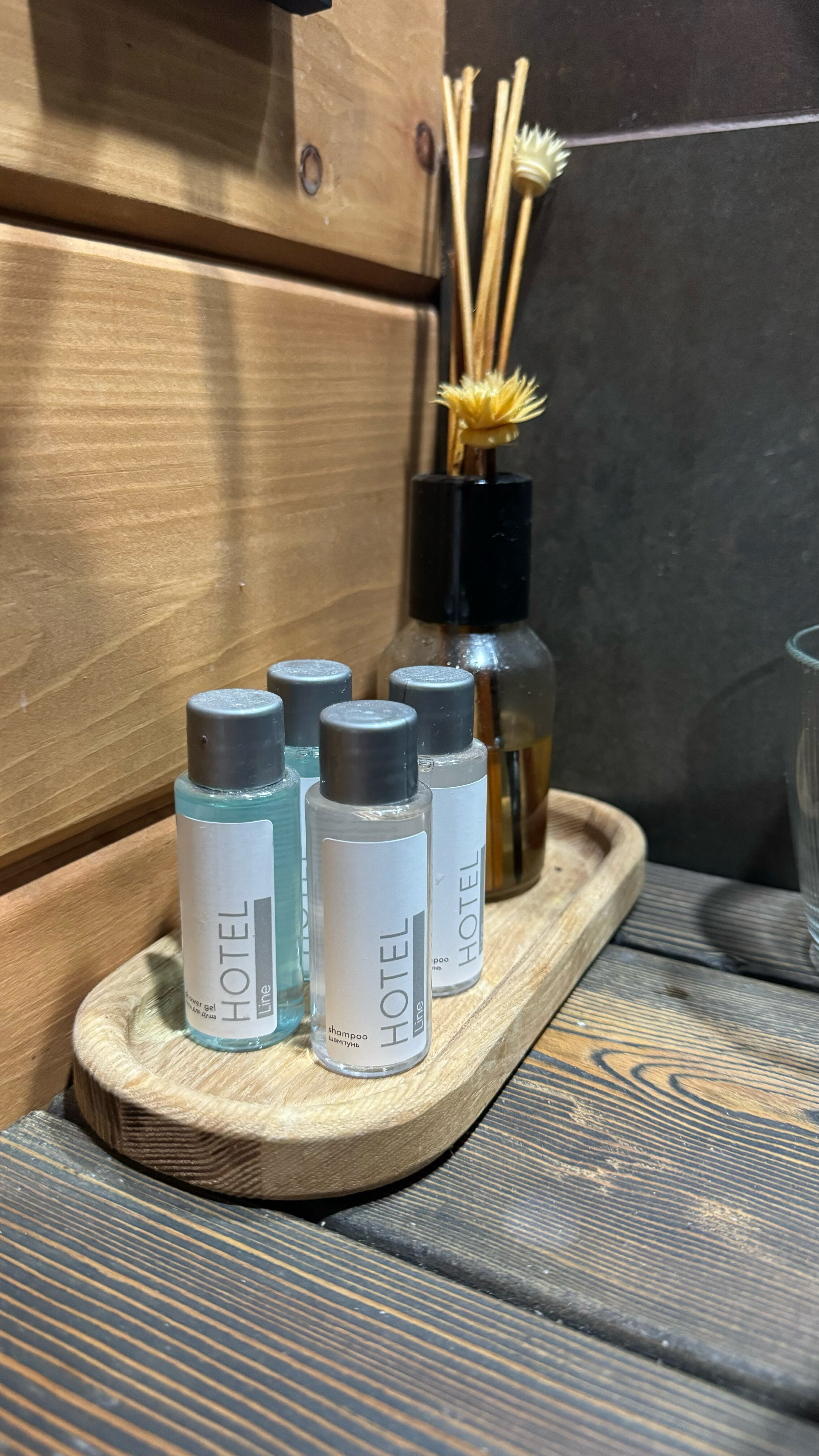 Фото Вилла Каталея