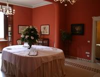 Фото Villa Favorita