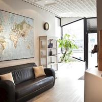 Фото Hôtel d'Orsay