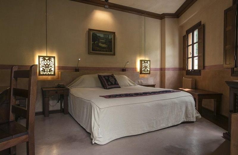 Фото 245269911574