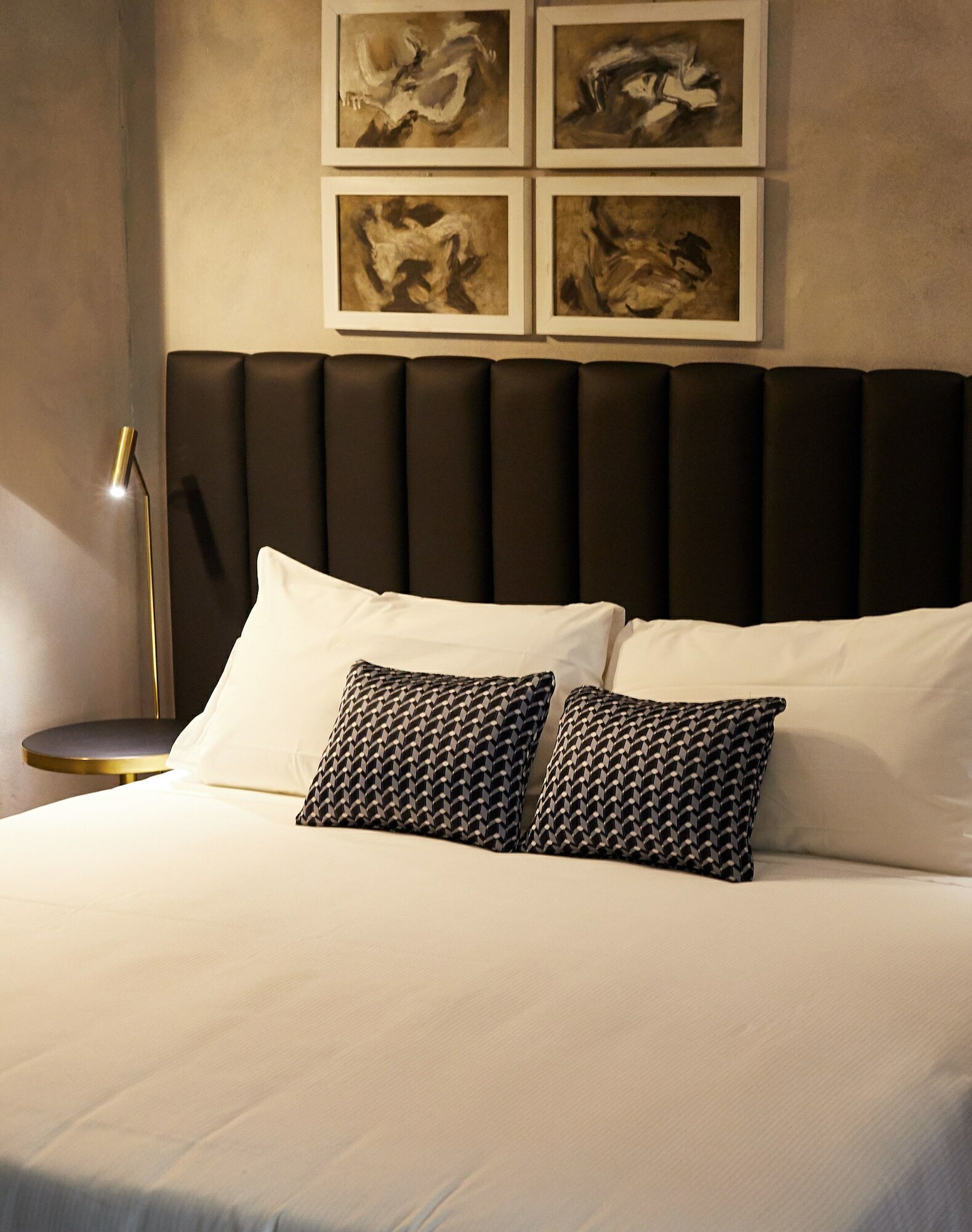 Фото Palazzo Del Moro