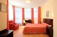 Фото Hotel Don Manuel