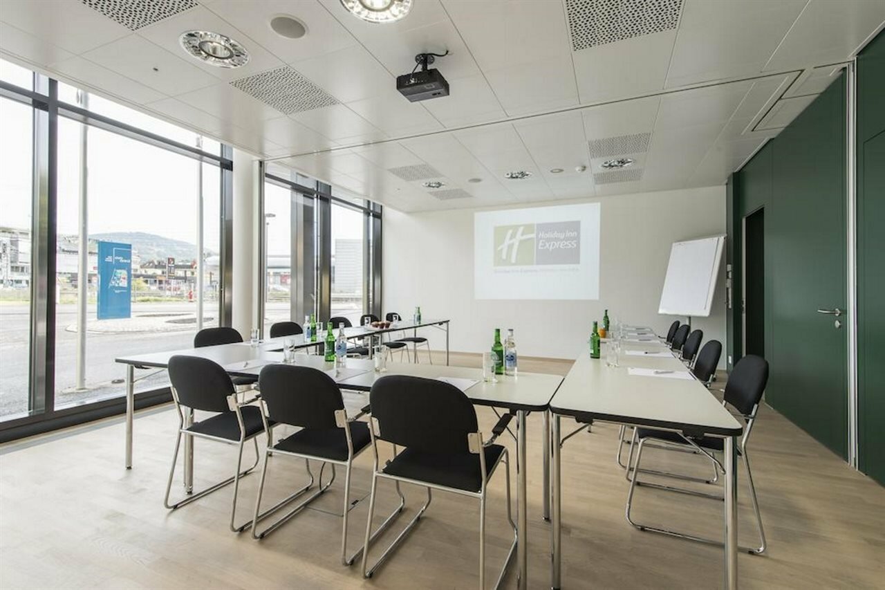 Фото Prize by Radisson, Zurich Affoltern am Albis