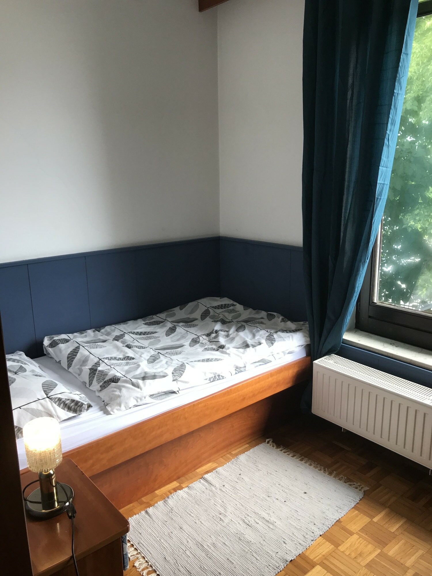 Фото Park Zibert