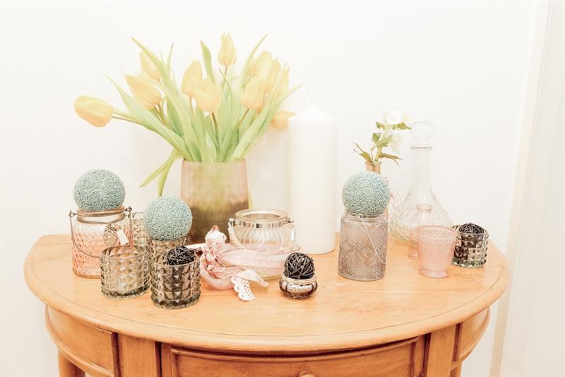 Фото Denner Hotel