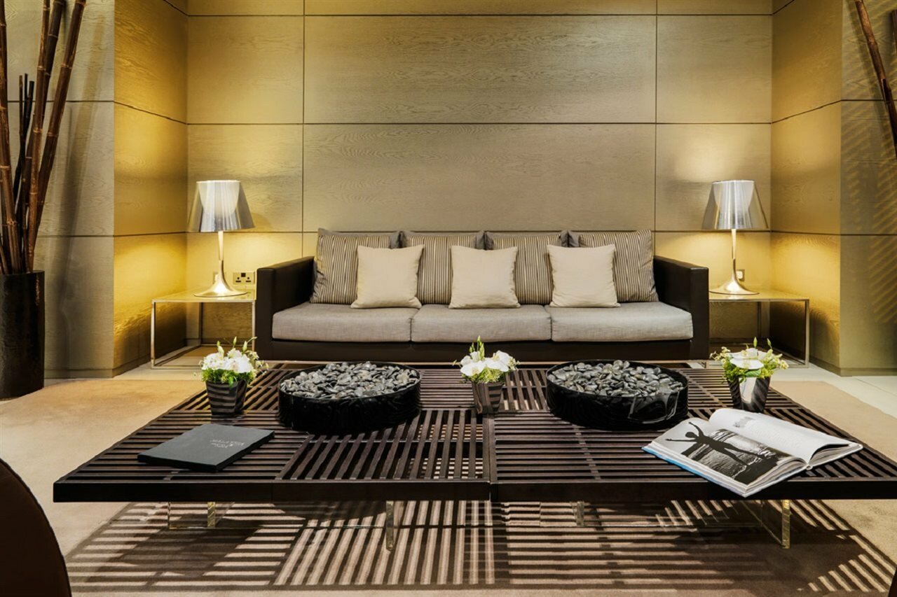 Фото H10 London Waterloo