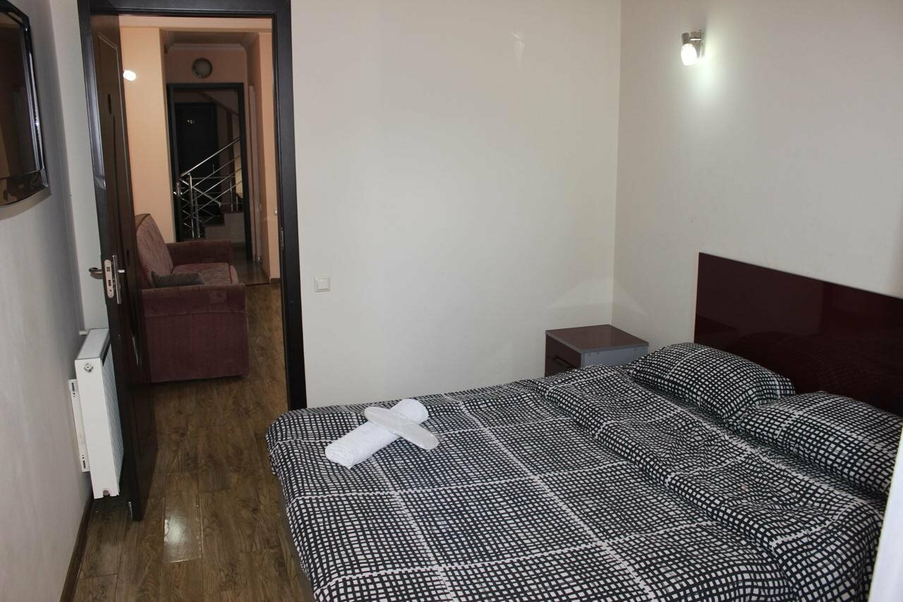 Фото Дельфин