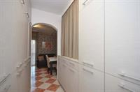 Фото D&d Apartments 3