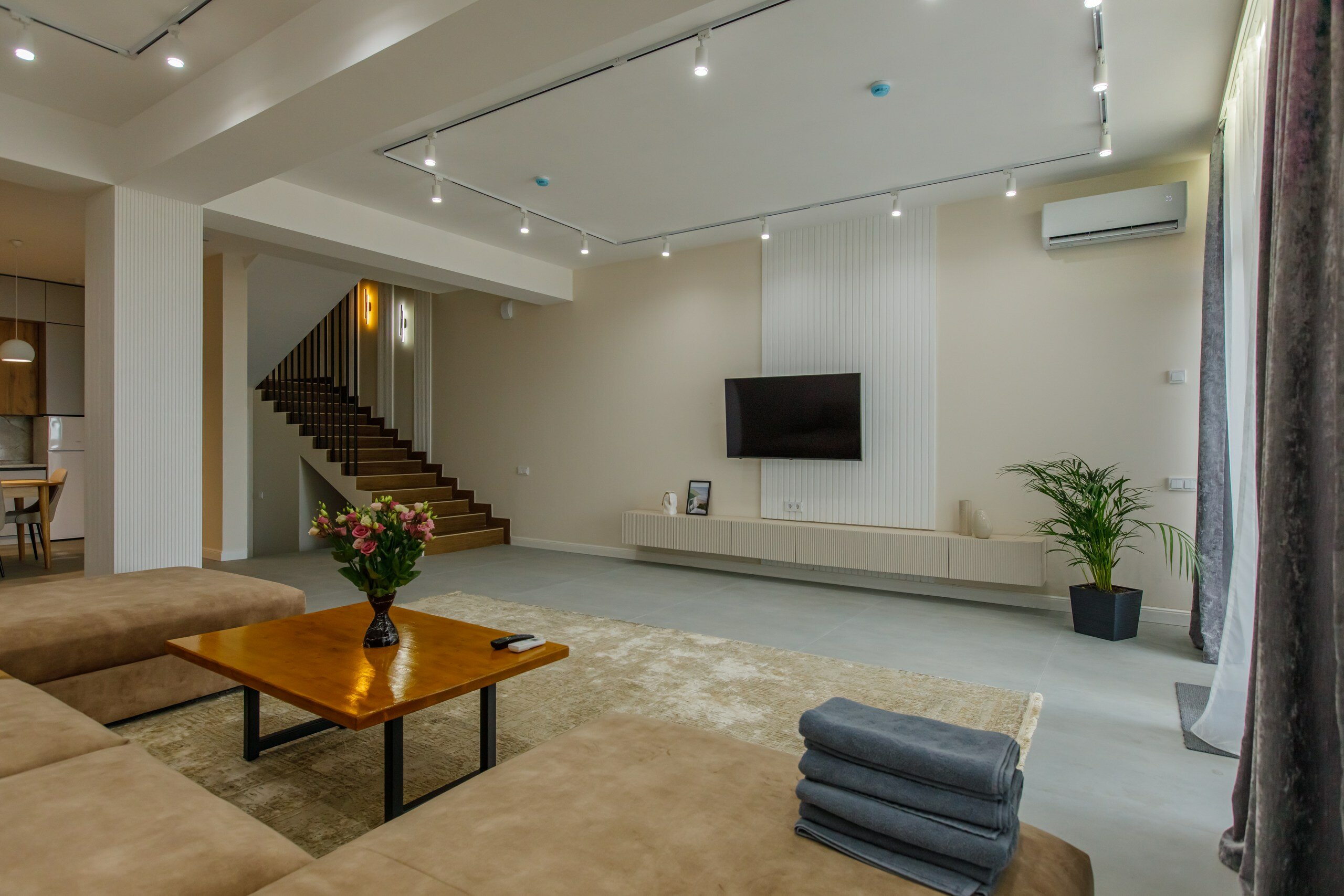 Фото Облака