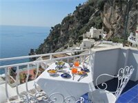 Фото Casa Guadagno