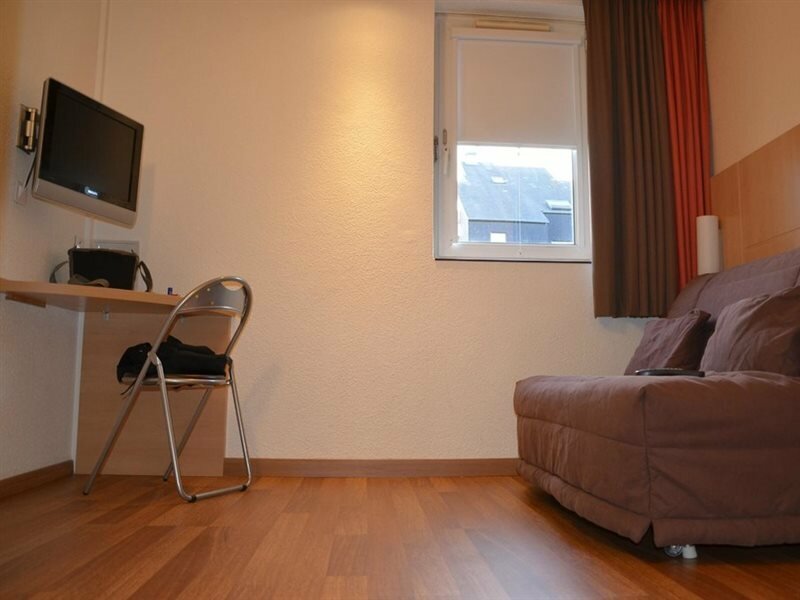 Фото ibis Nogent Sur Marne