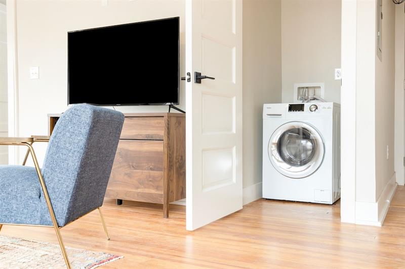 Фото Sonder The Essex