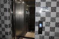 Фото Ark Malawti Hotel