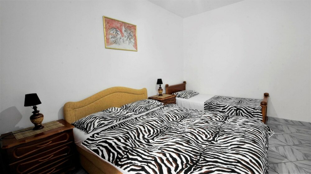 Фото Apartments Glomazic