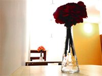 Фото B&b Al Centro Storico