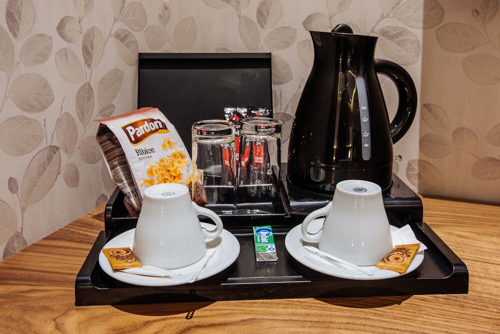 Фото Maison Royale