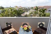 Фото Bamboo Garden Homestay