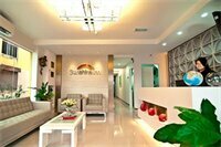 Hotel Sunshine Inn Malacca, Malacca, photo