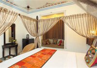 Фото Hotel Dream Palace