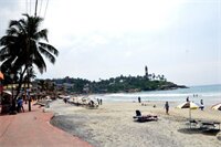 Фото Unwind Hotels and Resort