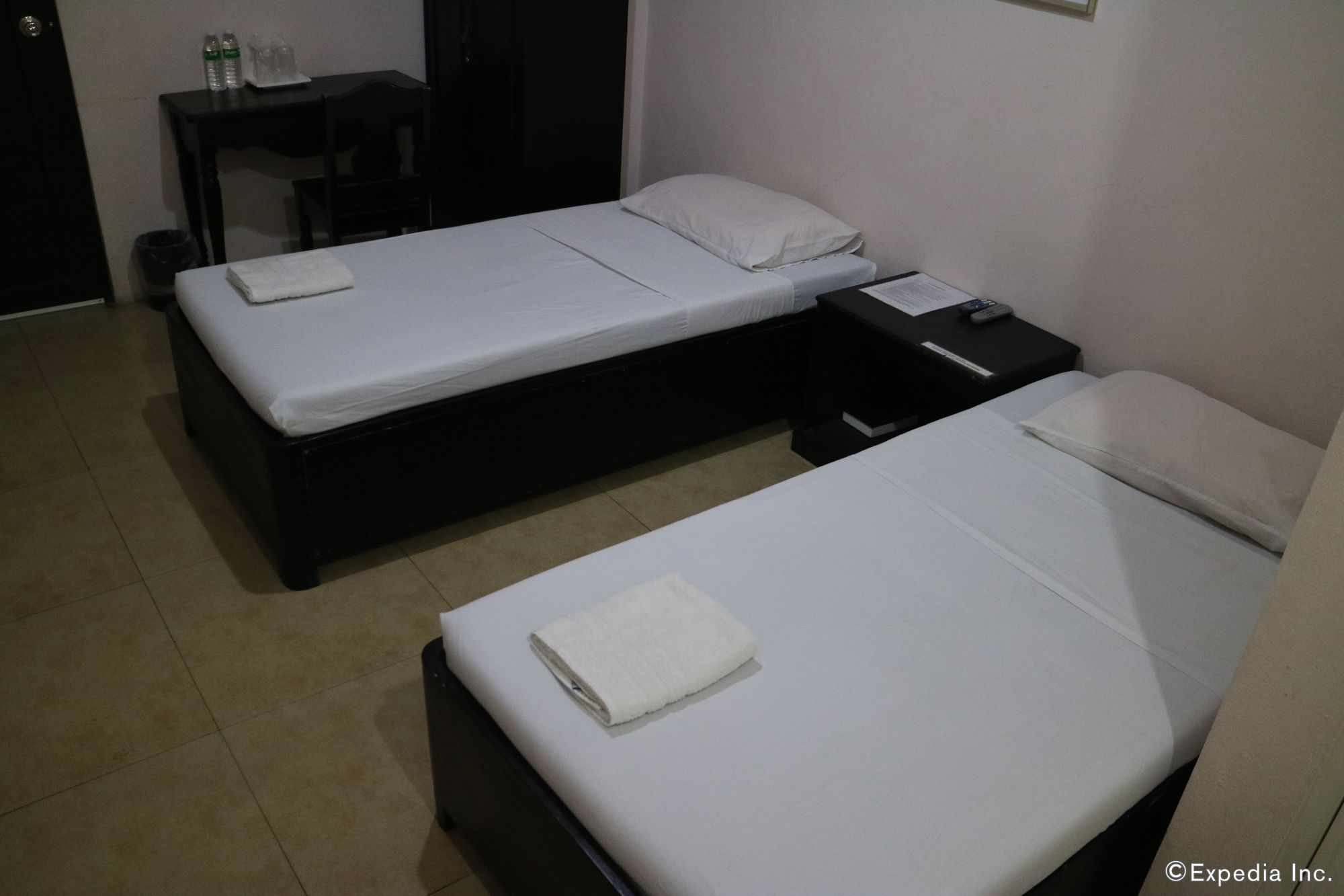 Фото Jp 227 Residences