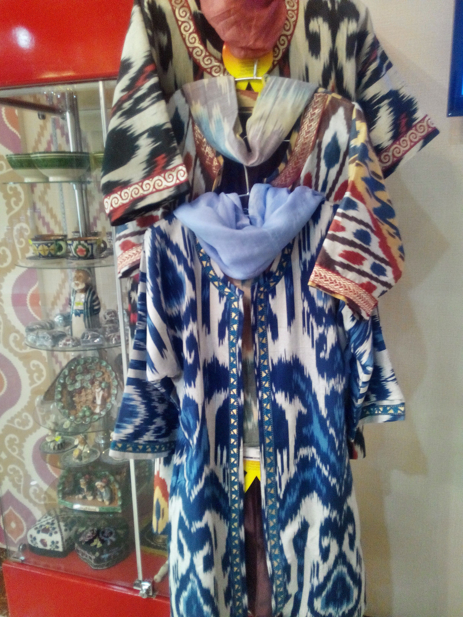 Фото Mixt Royal Palace