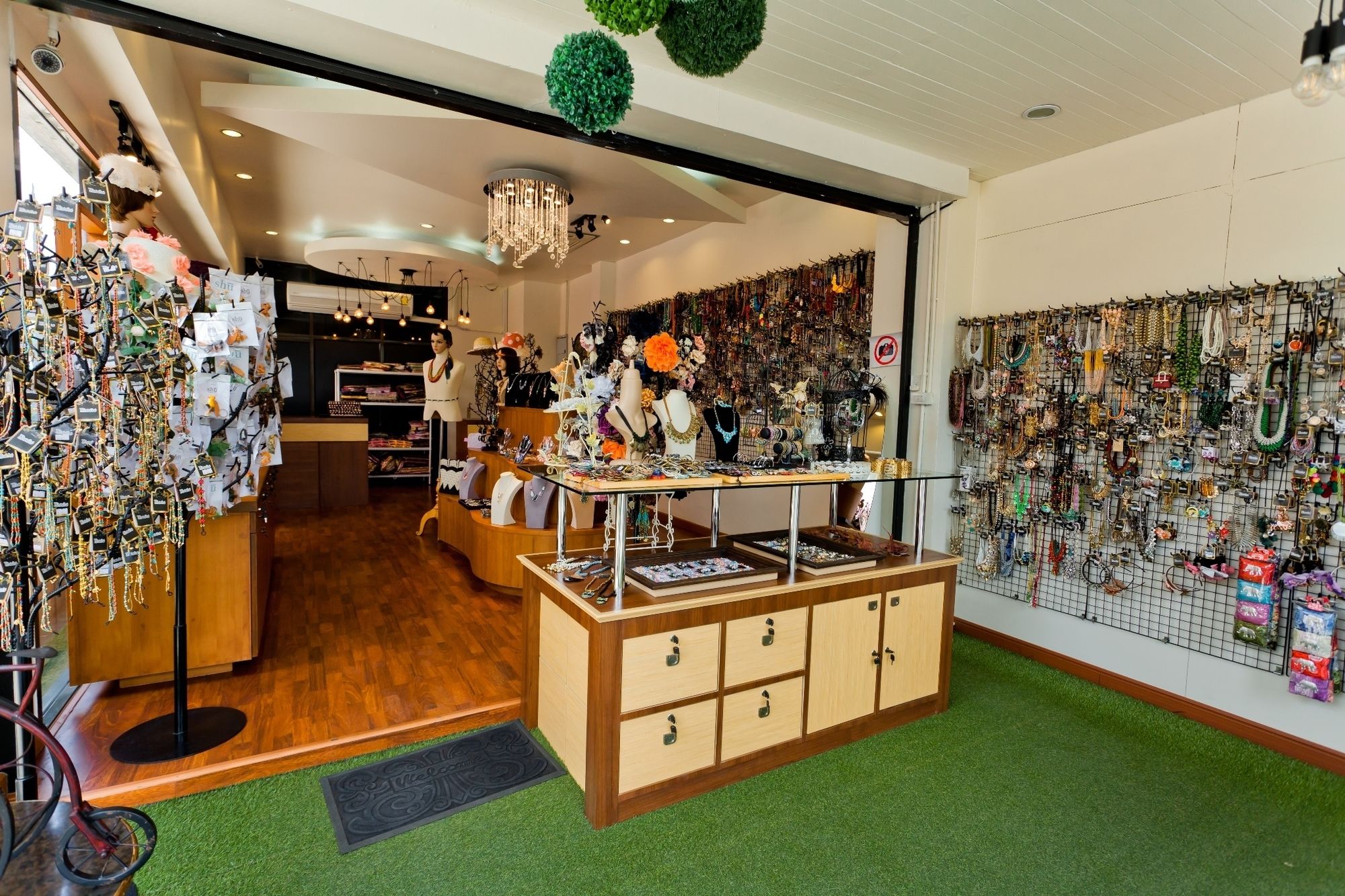 Фото Room Actually