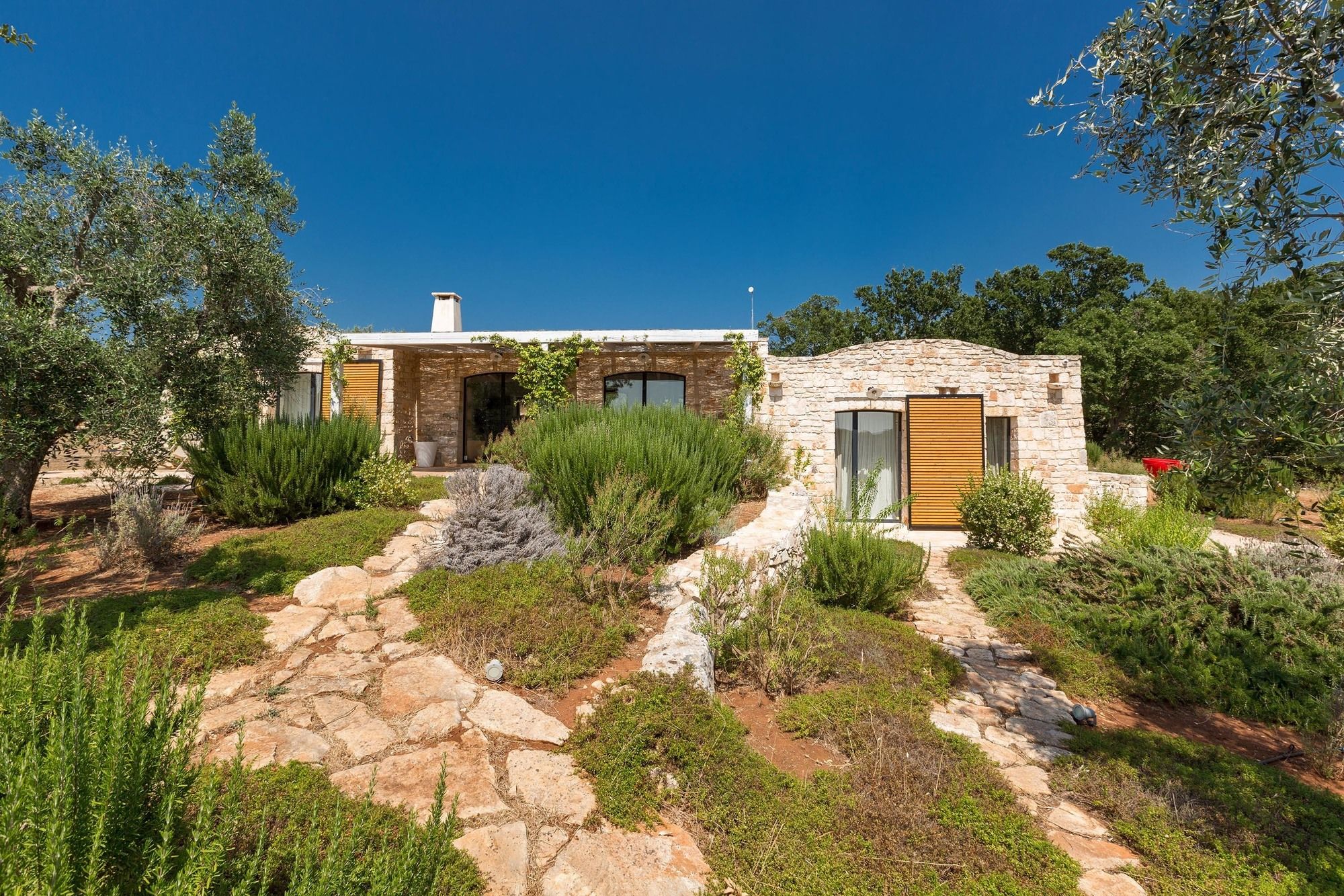 Фото La Gastalena