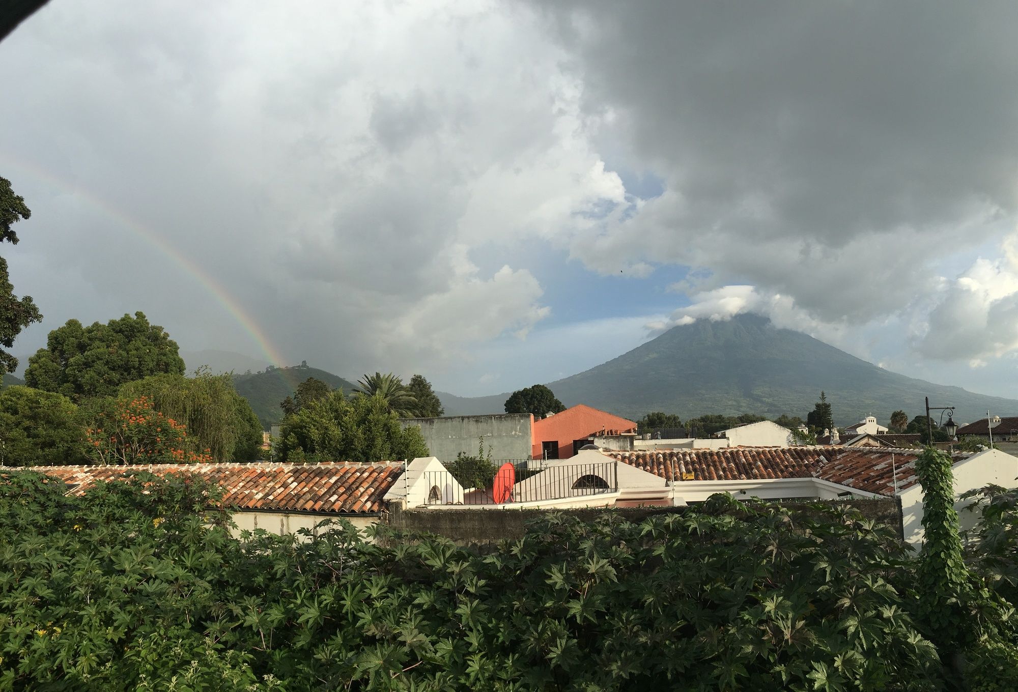 Фото Feathers Hotel and Lounge - Hostel