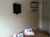 Фото Grand Pier Guest House