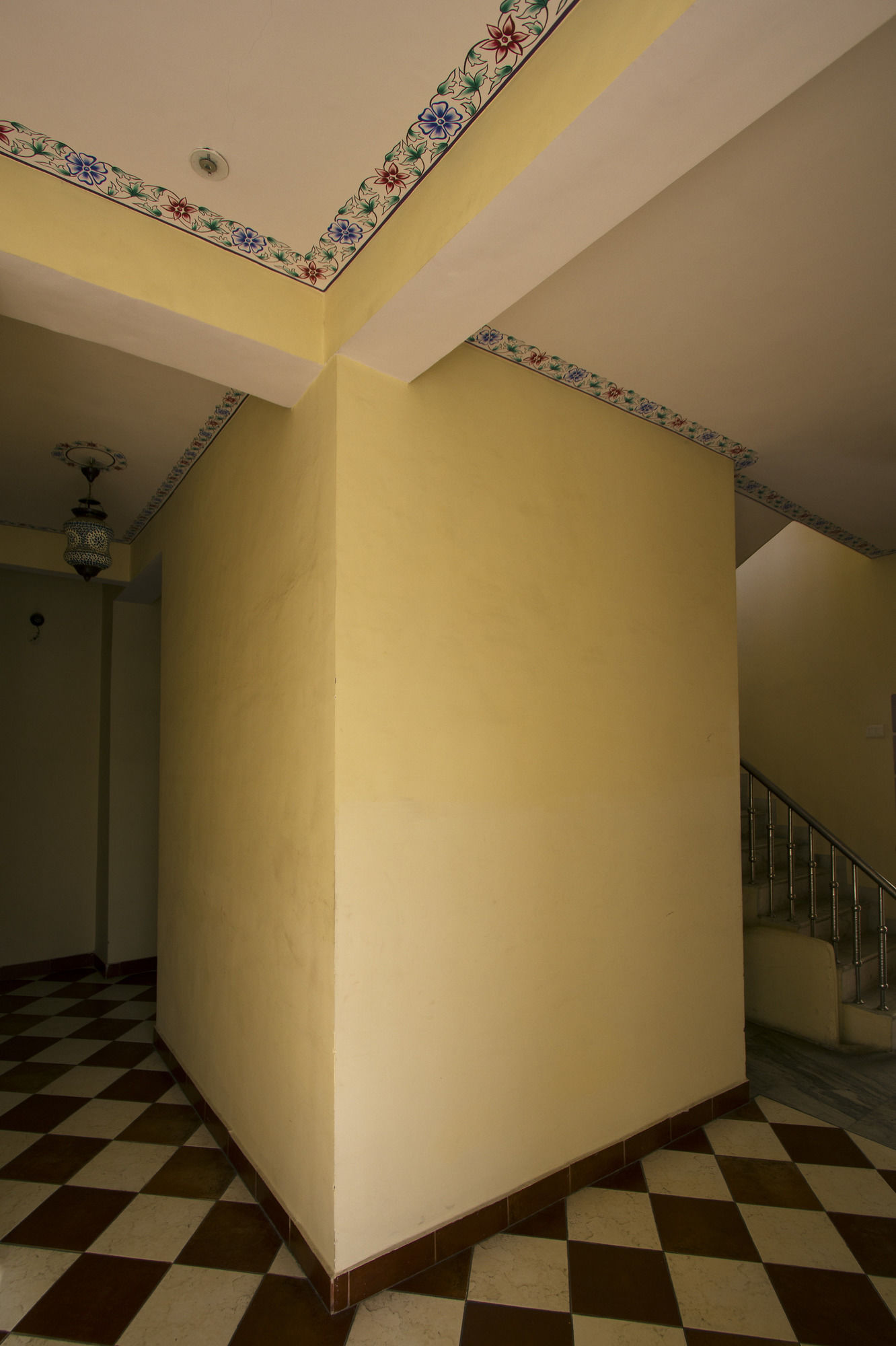 Фото Chitra Katha