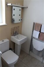 Фото Elgano Hotel