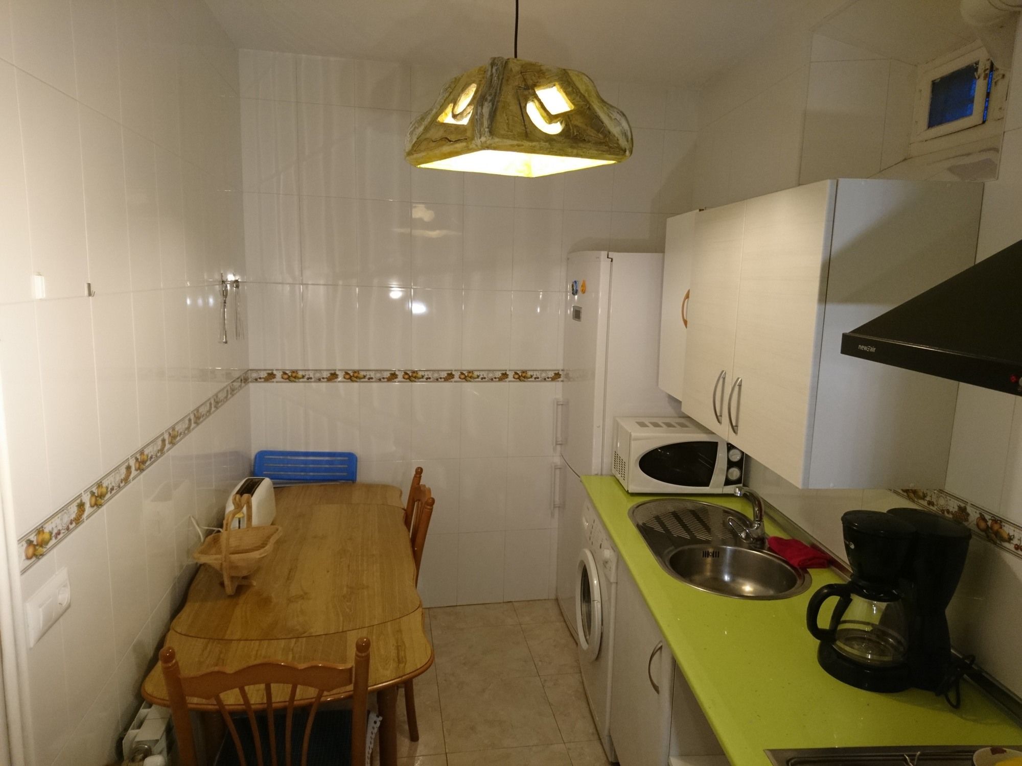 Фото Apartamento Plaza Mayor