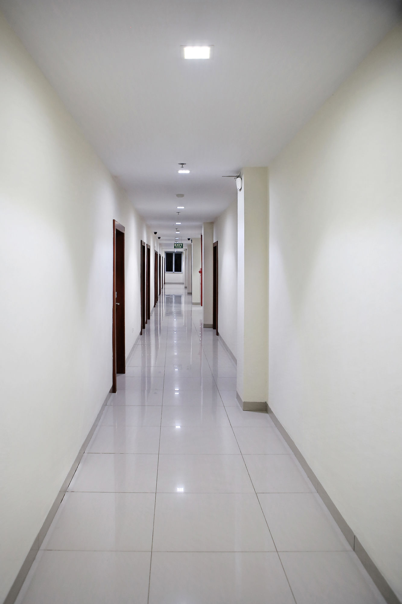Фото Aviari Hotel