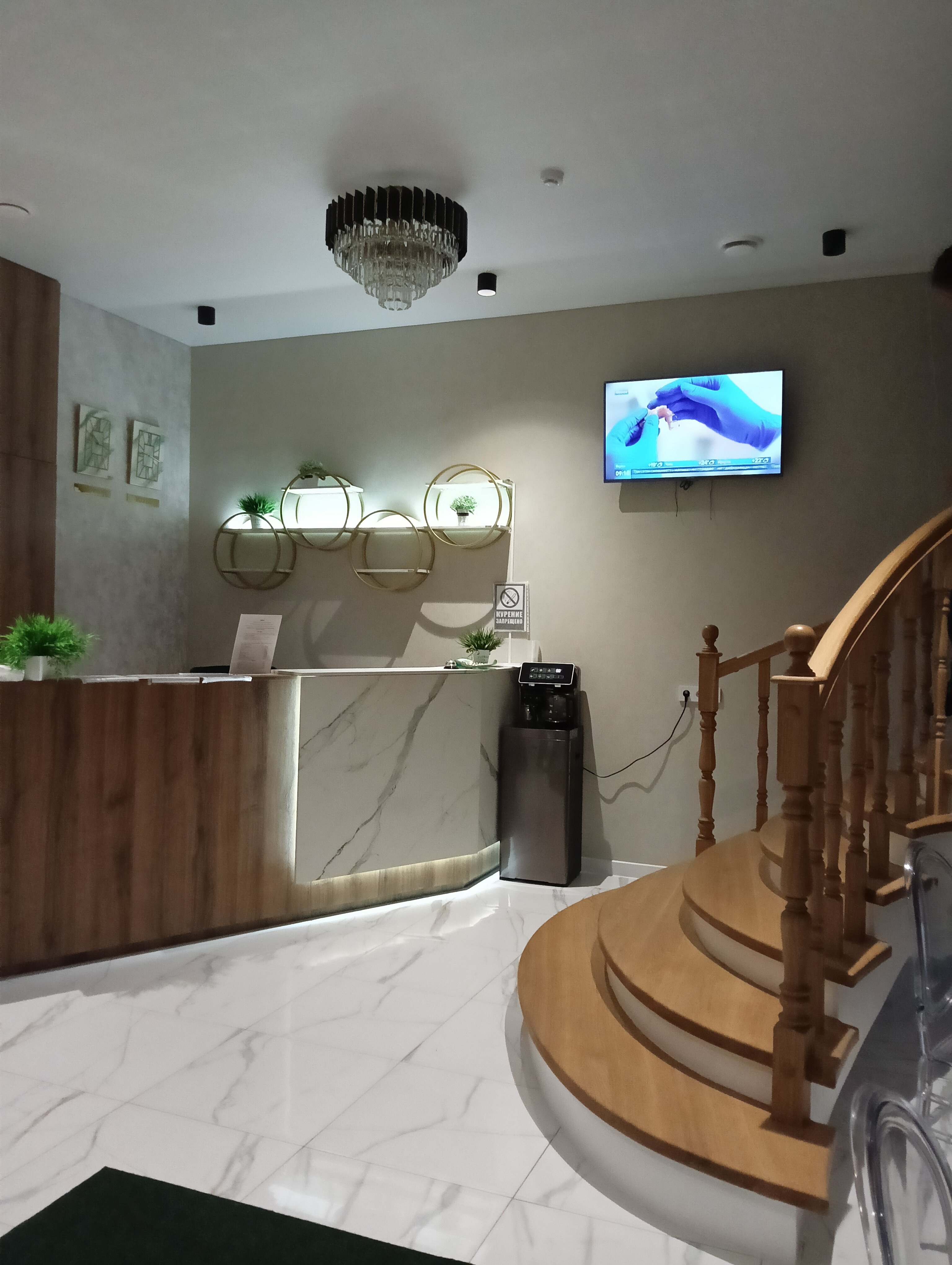 Фото Куликовъ