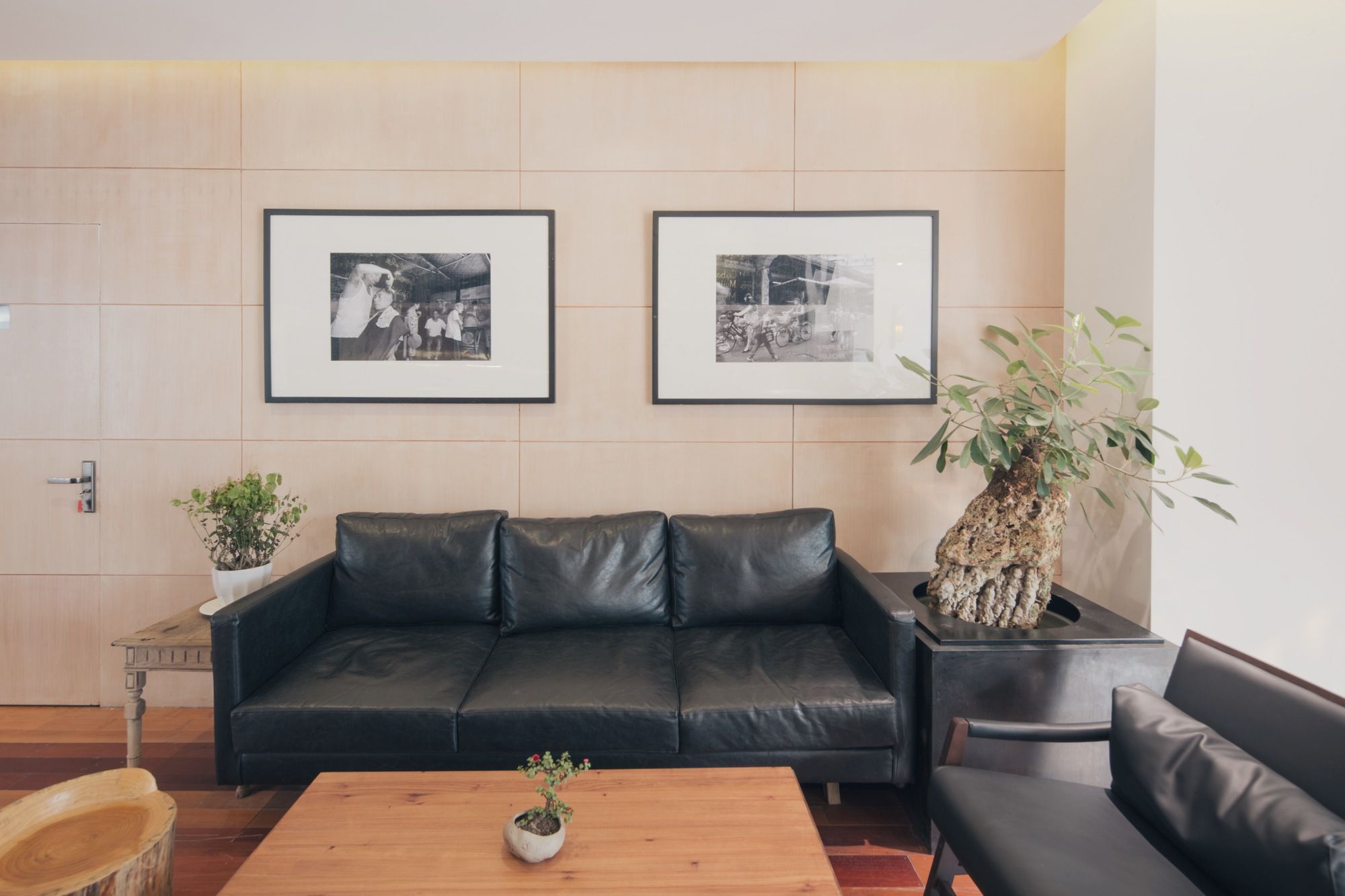 Фото Travelling With Hotel Chengdu Wide and Narrow Alley