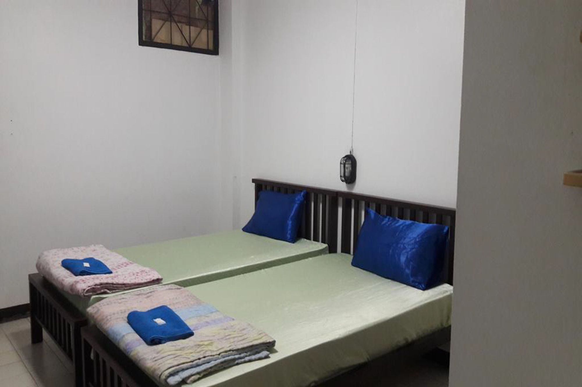 Фото Md Rose Apartment