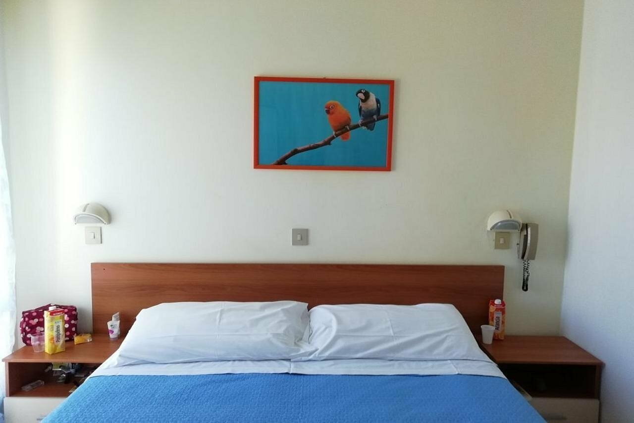 Фото 191269847349