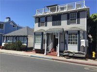 Фото Seacrest Inn