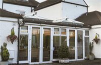 Фото Charnwood Regency