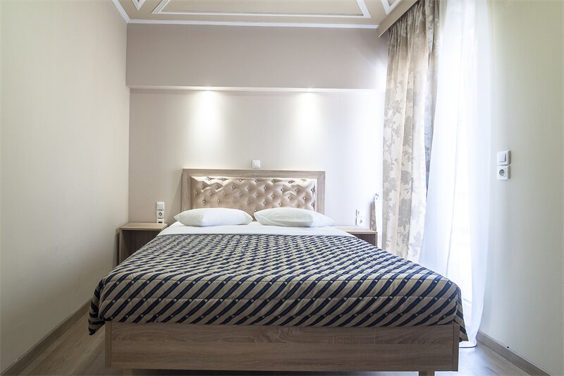 Фото Elikon Hotel