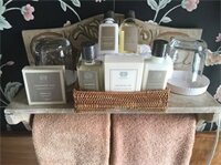 Фото Shelburne Hotel