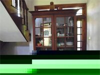 Фото Lanrich Villa