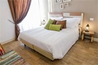 Фото Adelina Guesthouse