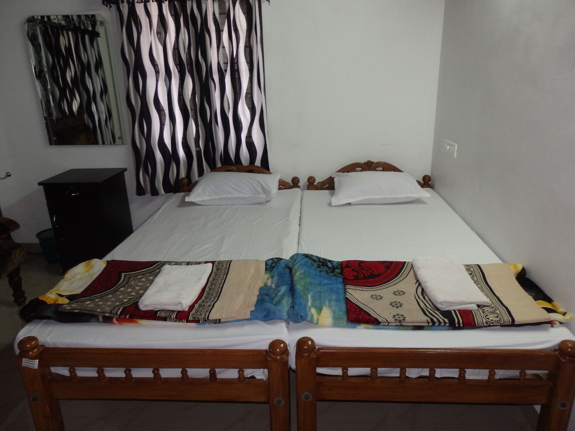 Фото Honolulu Home