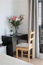 Фото Hostal Balkonis