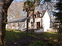 Фото Little Red Rooster Rest and SPA