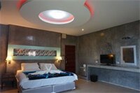 Фото Saikaew Boutique Hotel