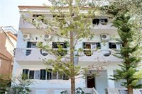 Фото Olympia Central